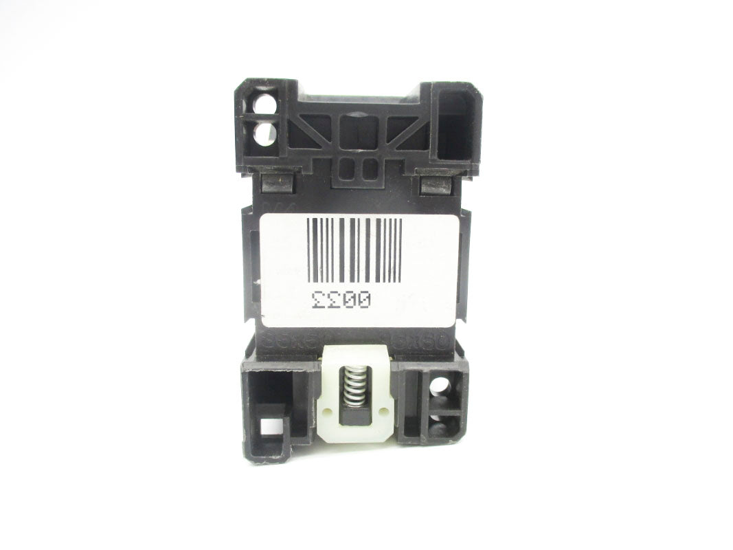 ALLEN BRADLEY 700-F220A1 SER. C 600VAC 60A NSNP