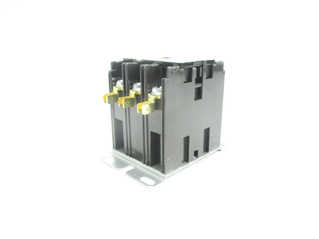 SQUARE D 8910DPA33V09 208/240V 40A NSNP