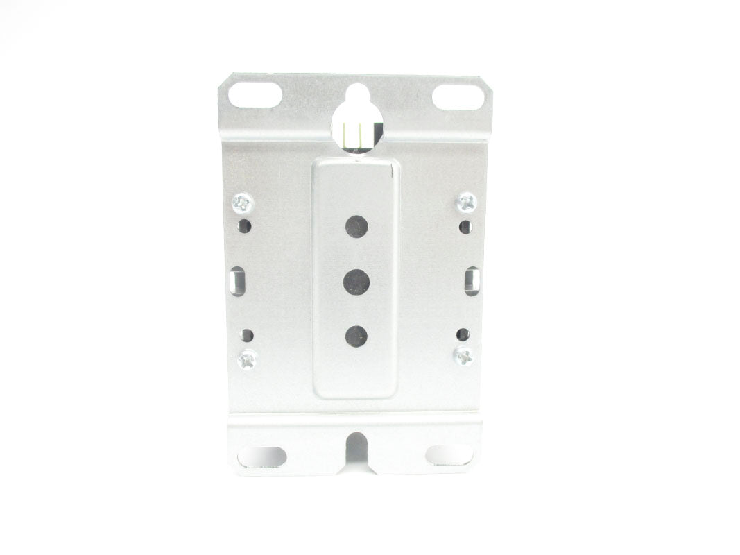 SQUARE D 8910DPA33V09 208/240V 40A NSNP