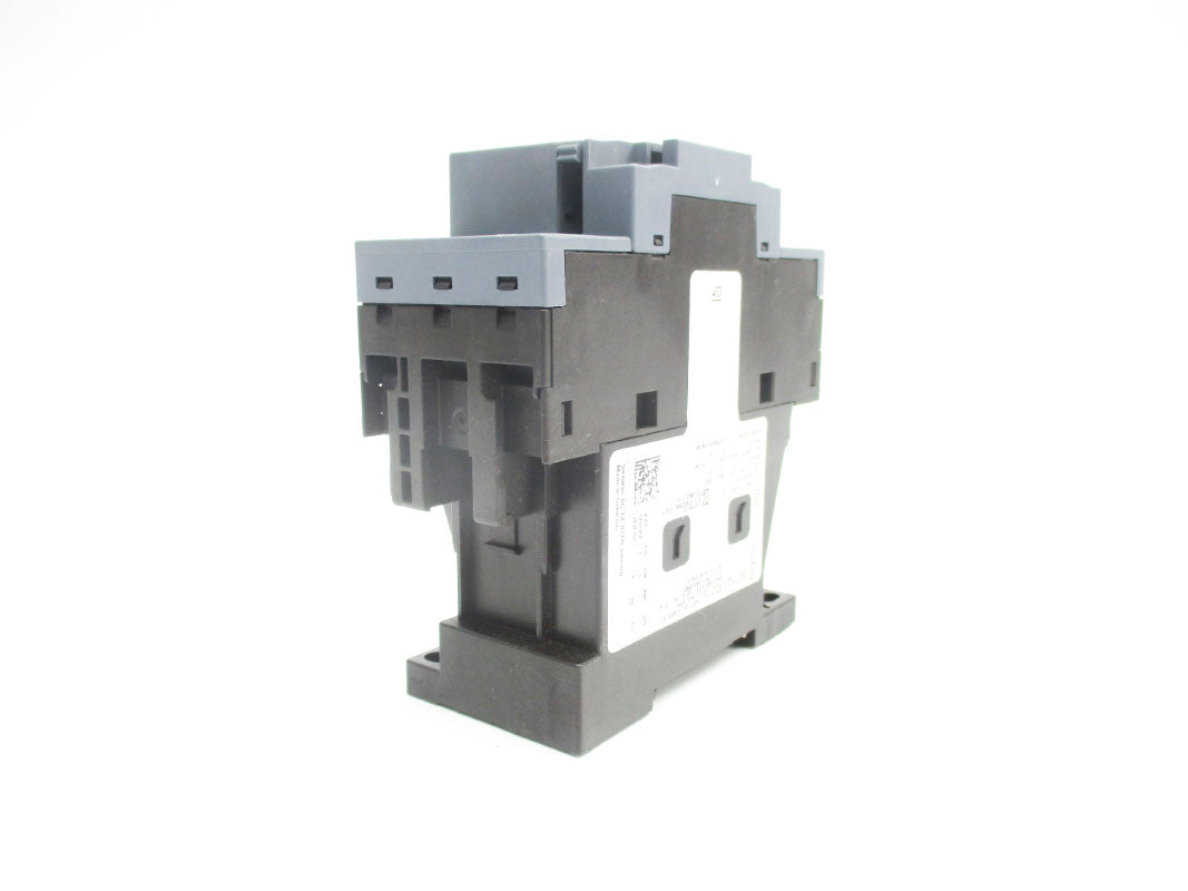 SIEMENS 3RT2025-2BB40 24VDC 70A NSNP