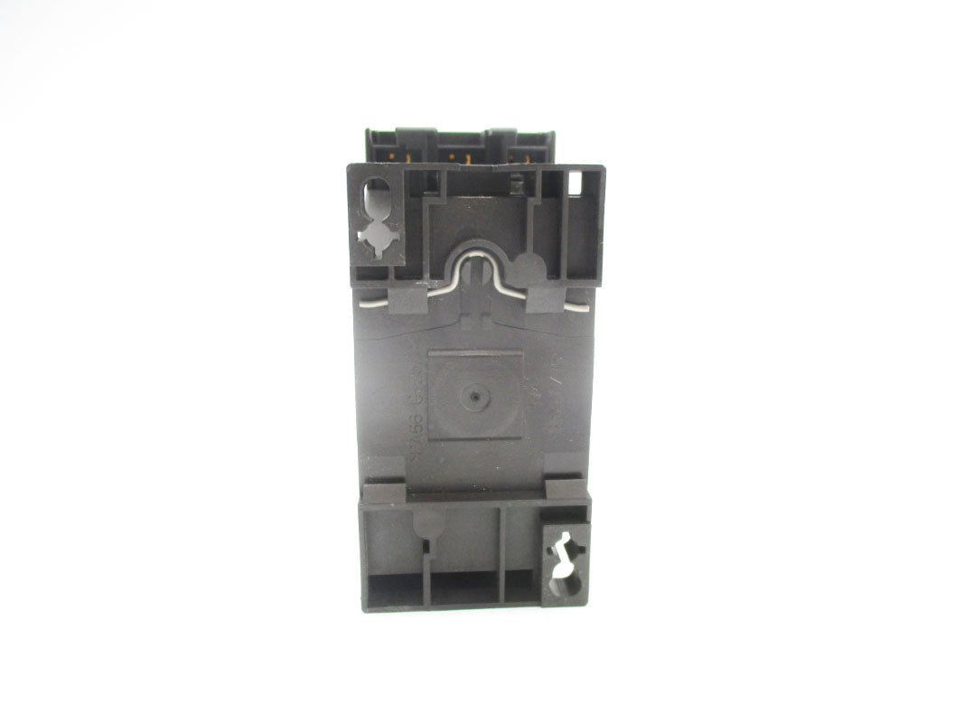 SIEMENS 3RT2025-2BB40 24VDC 70A NSNP