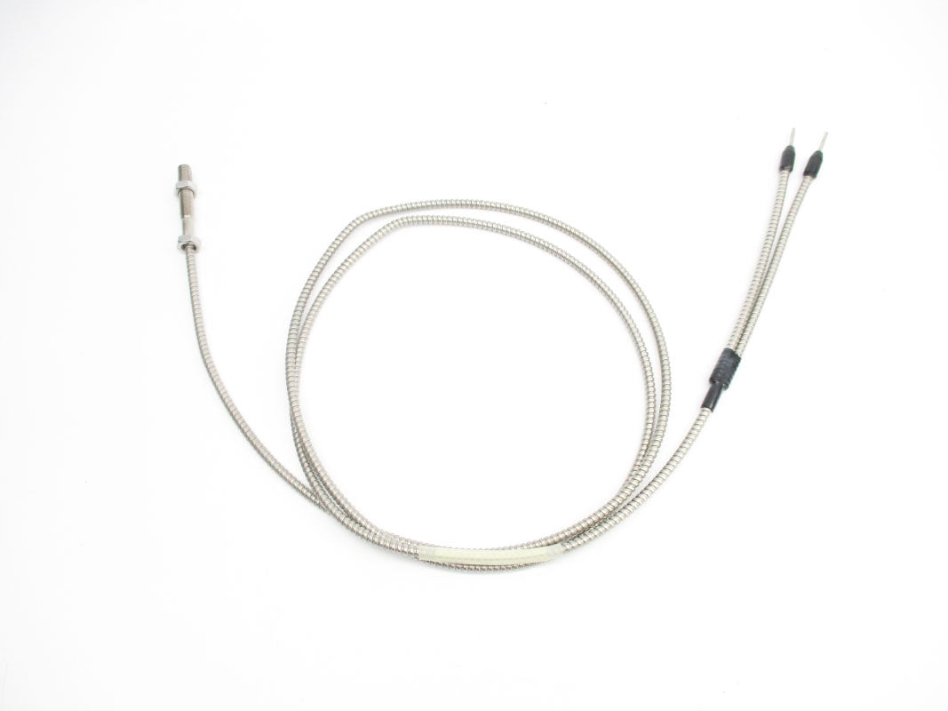 OMRON E32-UDAT1-6F NSMP