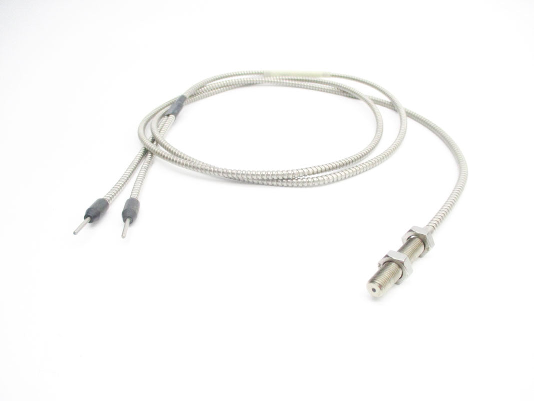OMRON E32-UDAT1-6F NSMP