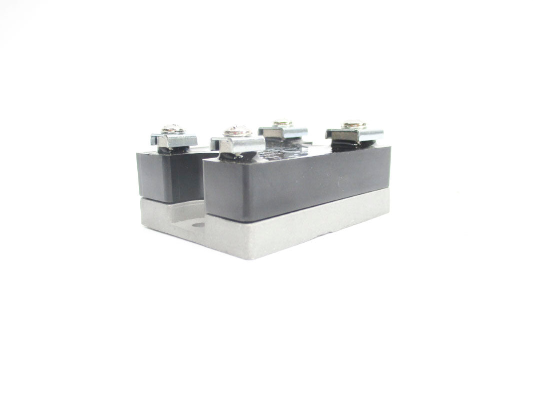 OPTO 22 120D25 3-32VDC NSNP