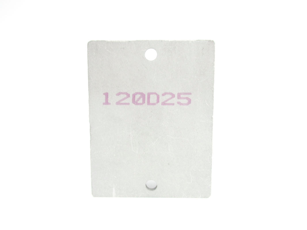 OPTO 22 120D25 3-32VDC NSNP