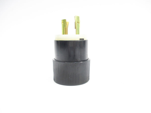HUBBELL L16-30 480V 30A NSNP
