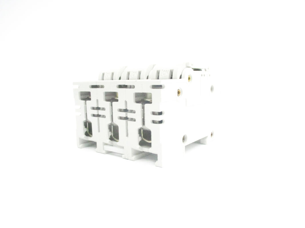 SIEMENS 5SG7131 400V 63A NSNP