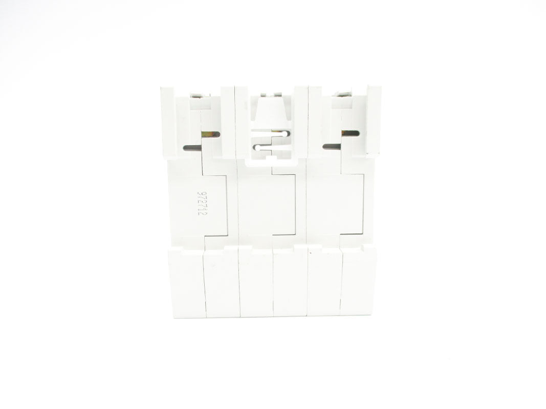 SIEMENS 5SG7131 400V 63A NSNP