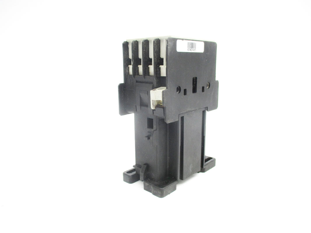 GENERAL ELECTRIC CL00D310T 1000V 25A UNMP
