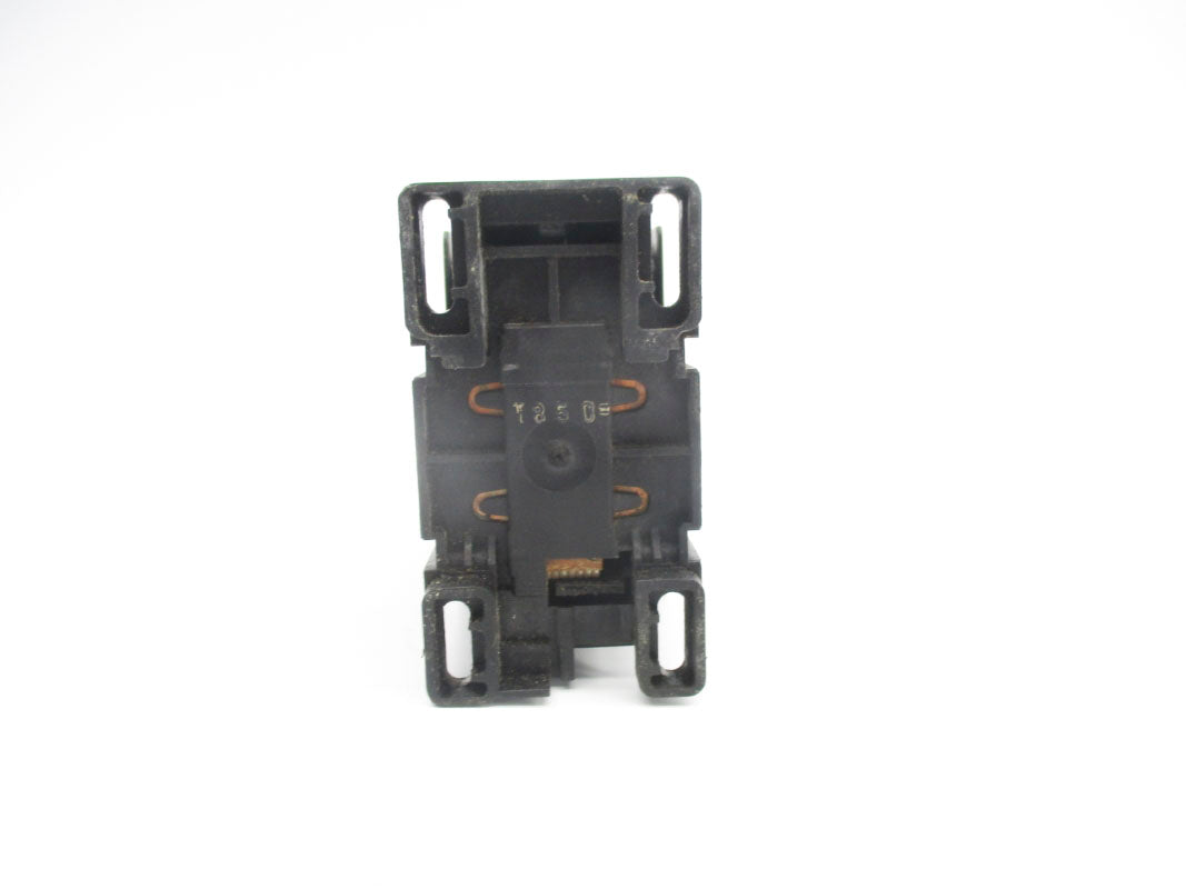 GENERAL ELECTRIC CL00D310T 1000V 25A UNMP