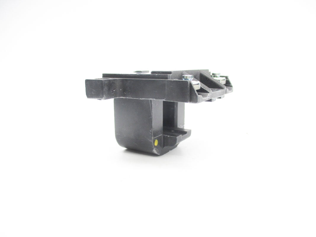 SQUARE D 3104140052 277V UNMP