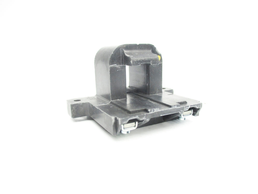 SQUARE D 3104140052 277V UNMP