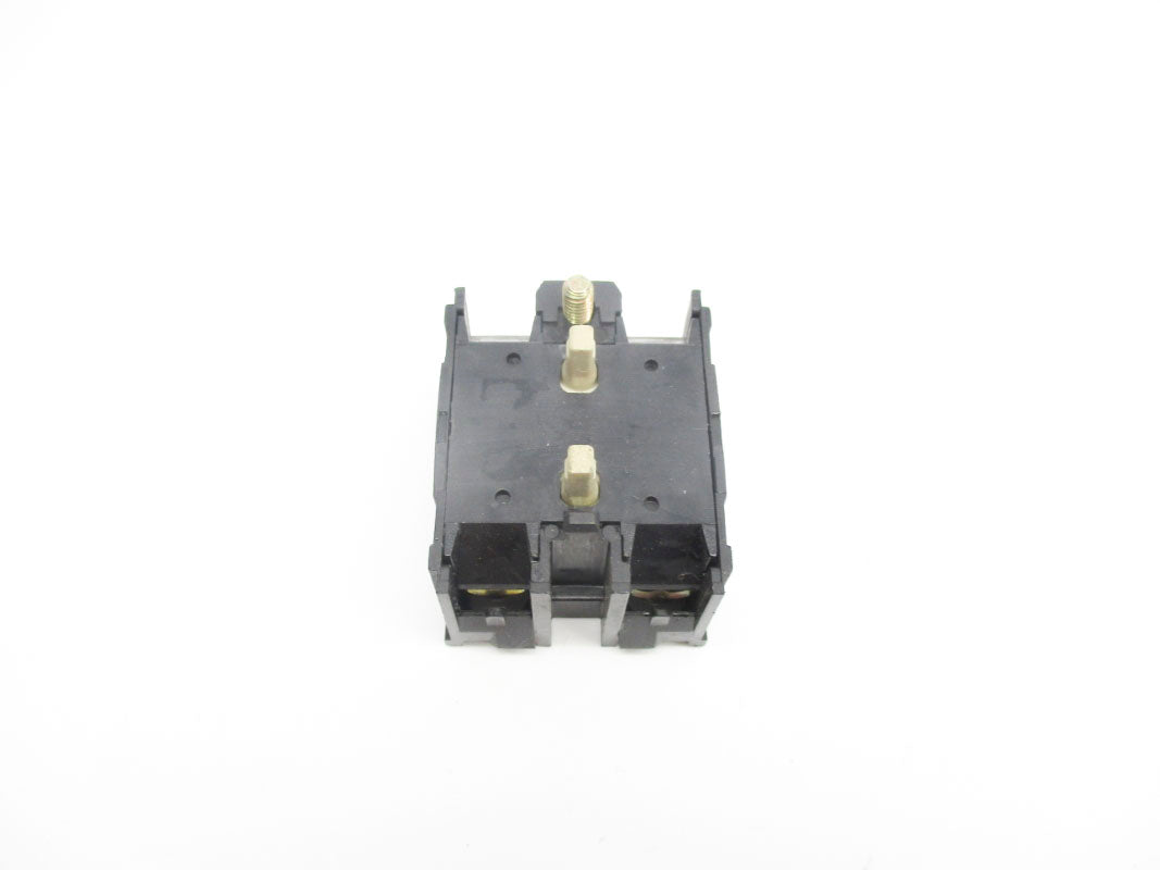 GENERAL ELECTRIC 080B11V 660V 10A NSNP