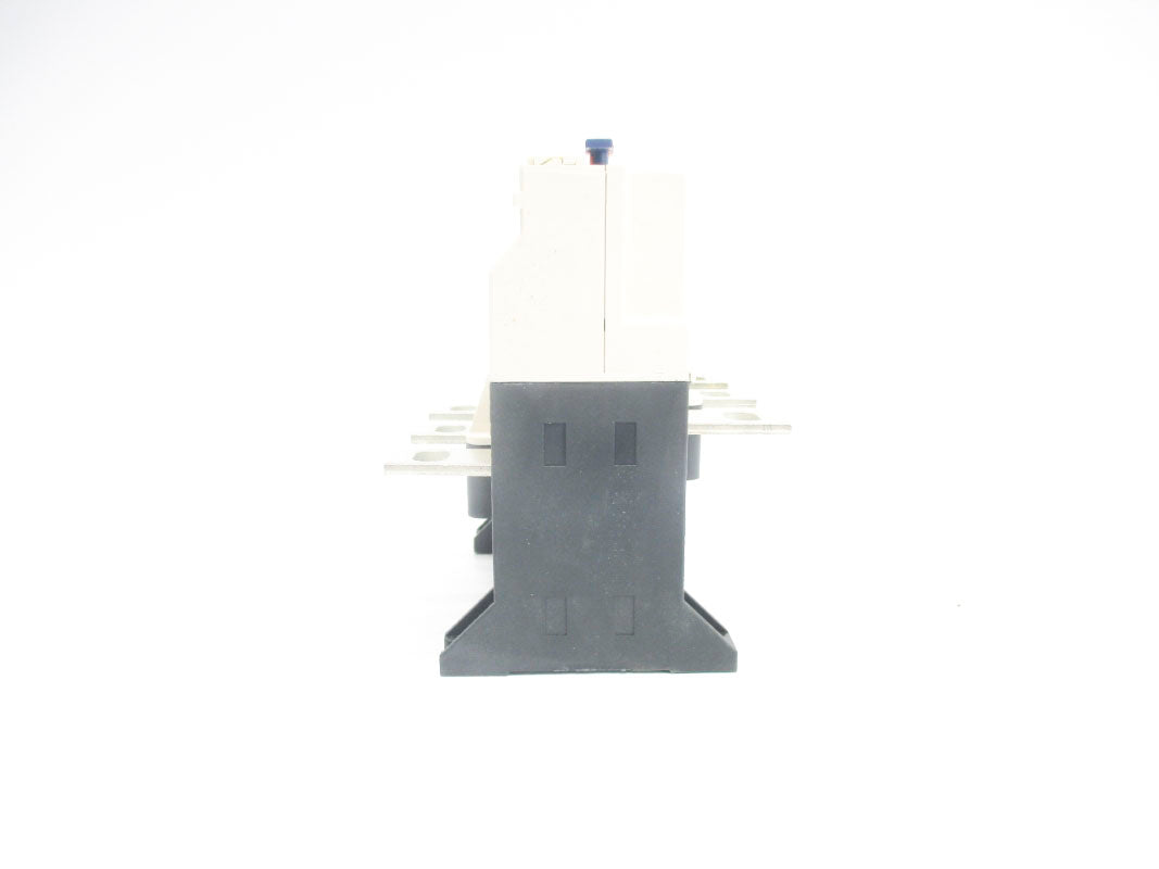 SCHNEIDER ELECTRIC LR9F5369 90-150A 1000V UNMP