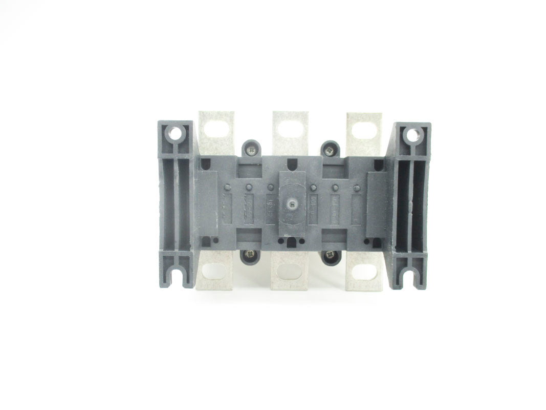 SCHNEIDER ELECTRIC LR9F5369 90-150A 1000V UNMP