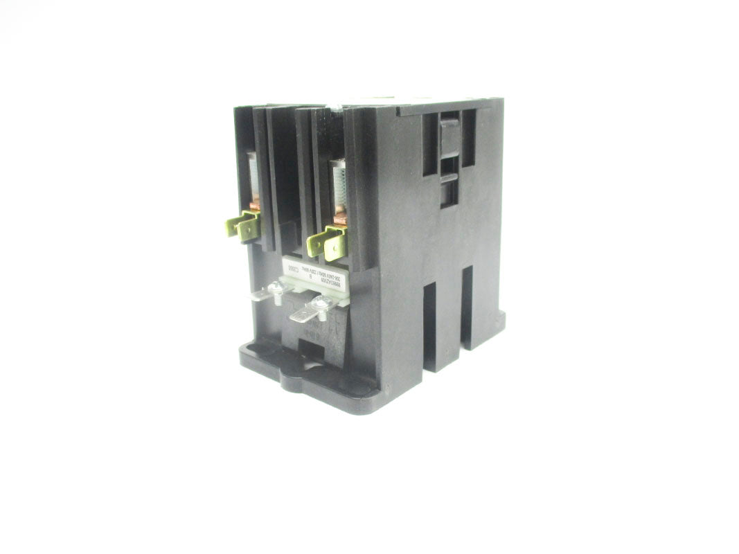SQUARE D 8910DPA52V09 SER. B 208-240V 65A NSNP