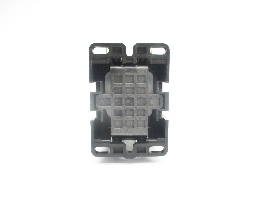 SQUARE D 8910DPA52V09 SER. B 208-240V 65A NSNP