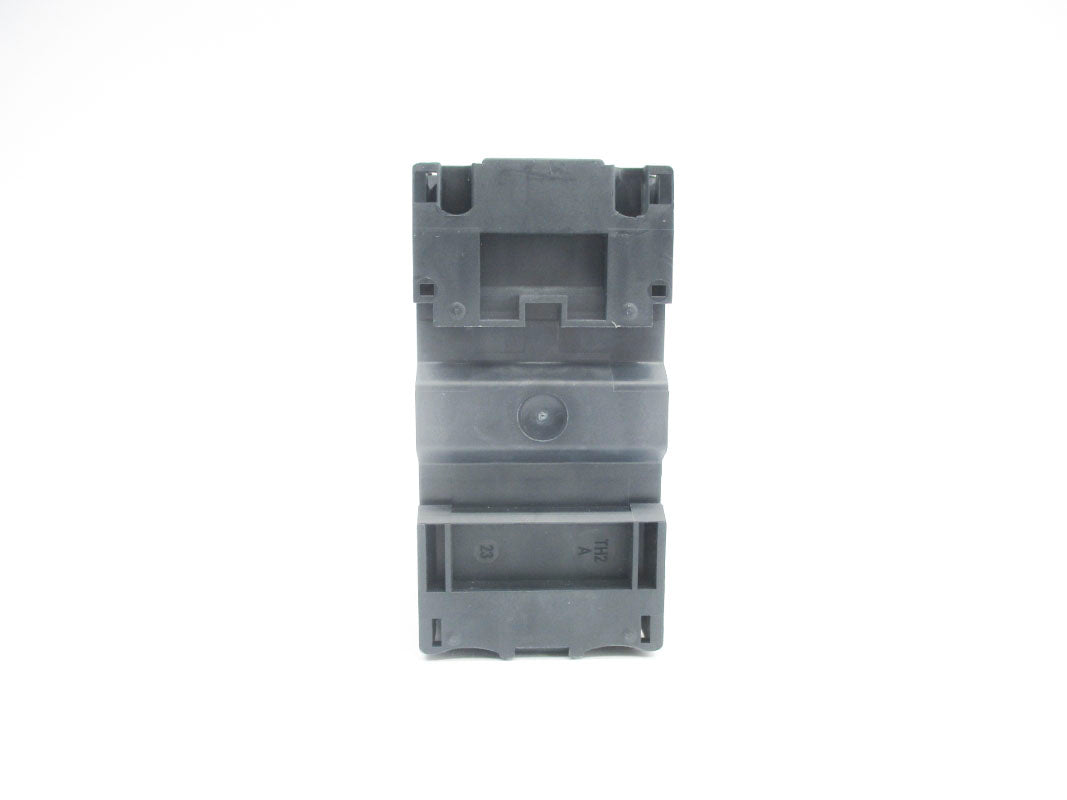 SCHNEIDER ELECTRIC GV2ME03 0.25-0.4A 600V UNMP