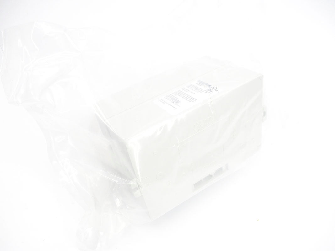 SQUARE D MD3304X 600VAC 30A NSNP
