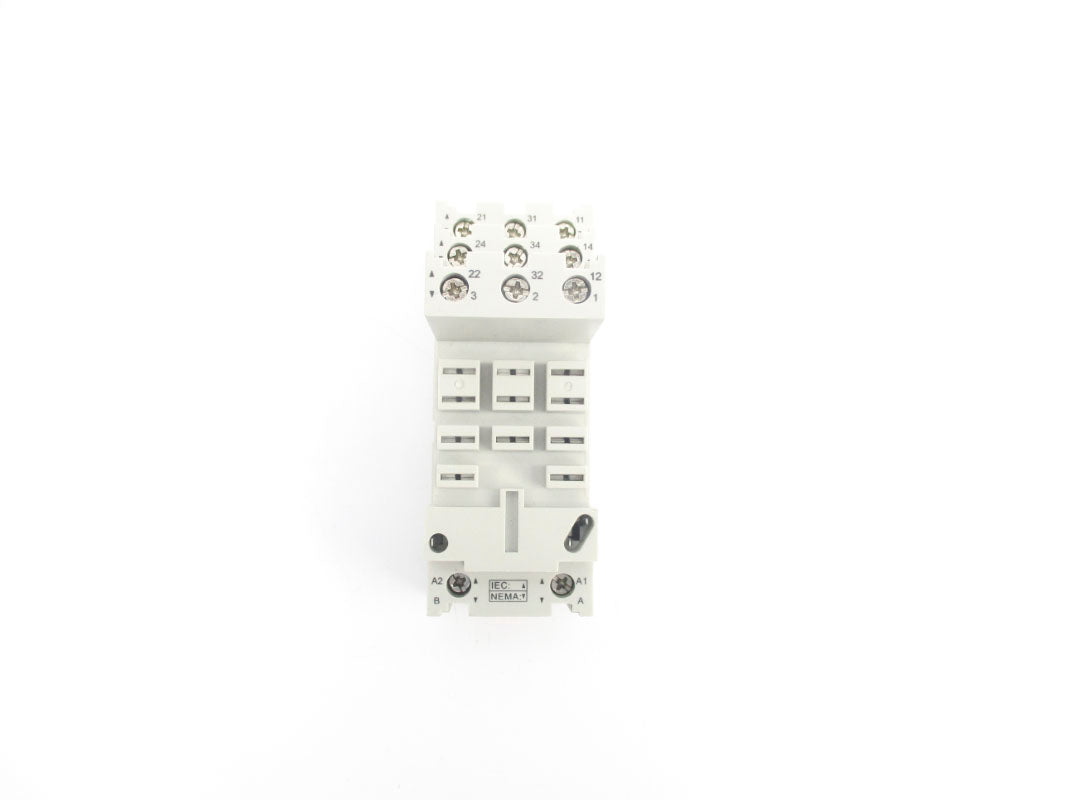 SCHNEIDER ELECTRIC 70-788EL11-1 300V 25A NSNP