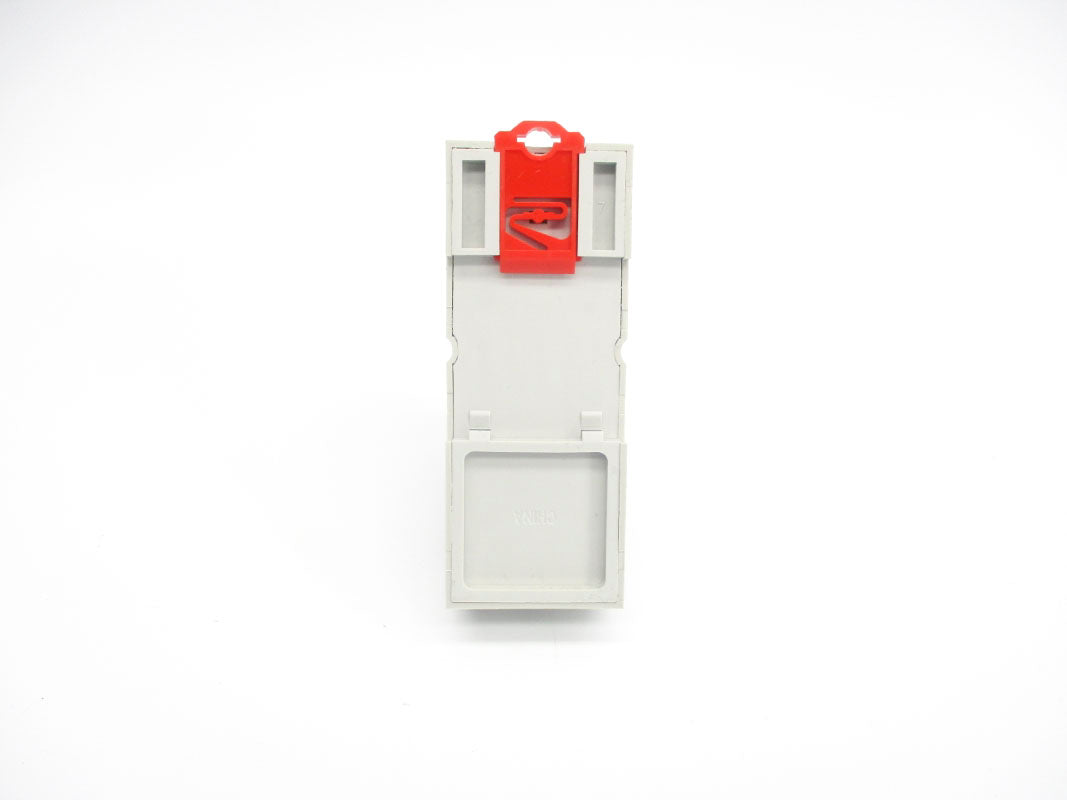 SCHNEIDER ELECTRIC 70-788EL11-1 300V 25A NSNP