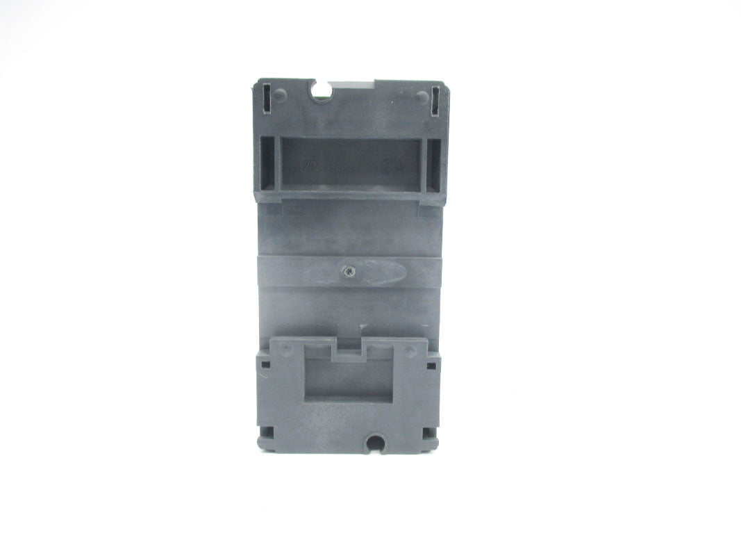 SCHNEIDER ELECTRIC GV2-P08 2.5-4A 600V (AS PICTURED) NSNP