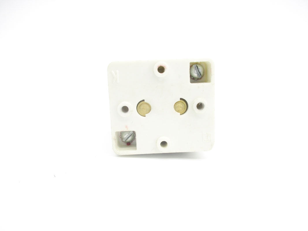 SCHNEIDER ELECTRIC 9001K73 SER. K NSNP