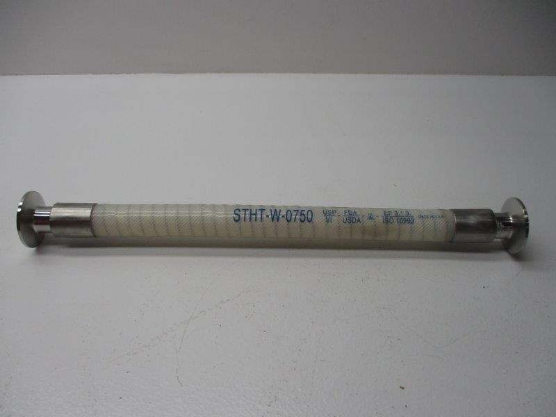 SANI TECH STHT-W-0750  NSNP