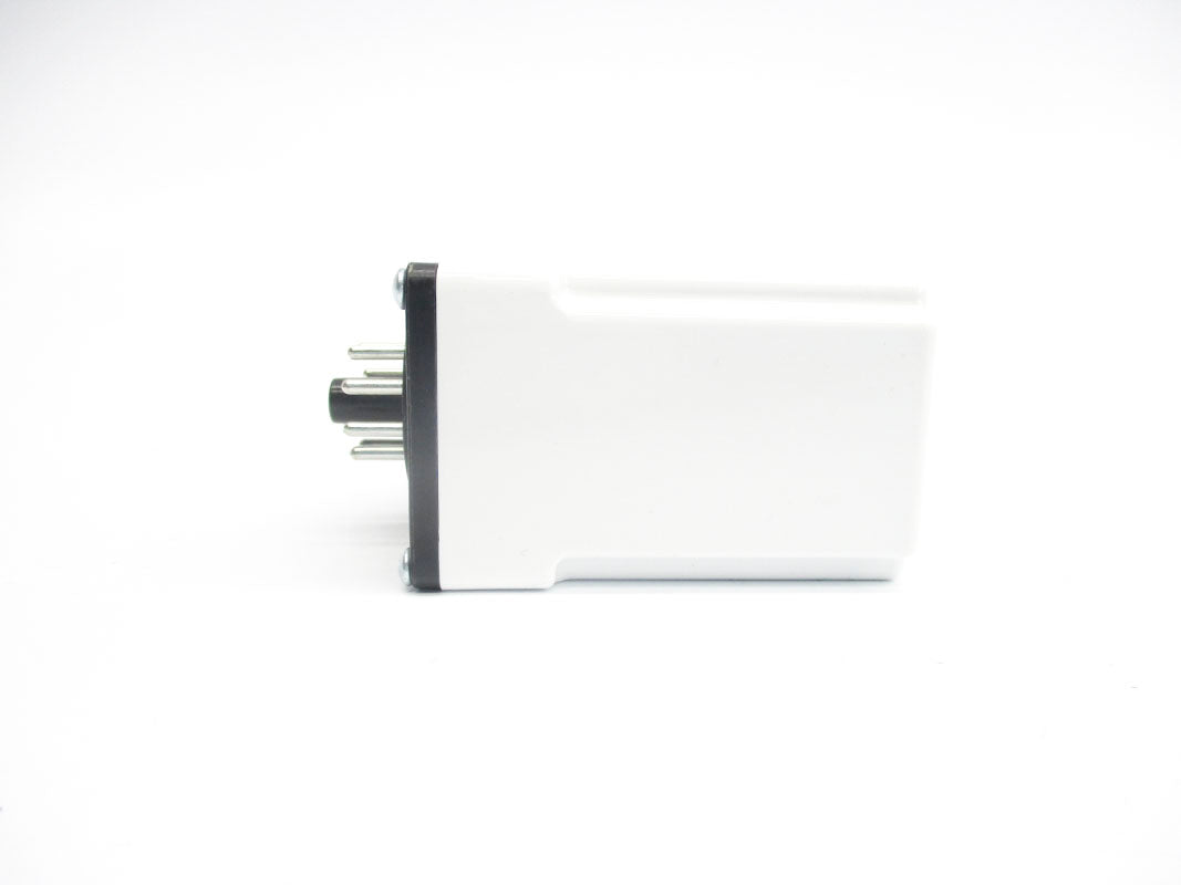 SQUARE D 9050JCK60V20 SER. G 0.05S-999HR 120/240V 10A NSNP