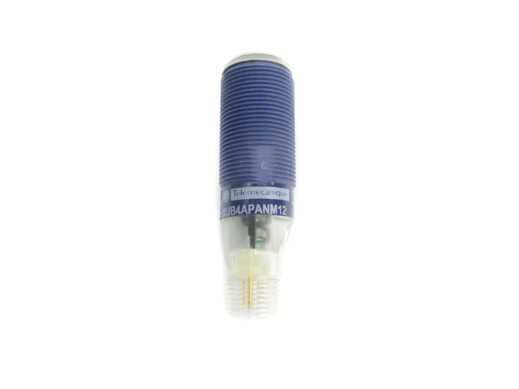 TELEMECANIQUE XUB4APANM12 12-24V 100A NSNP