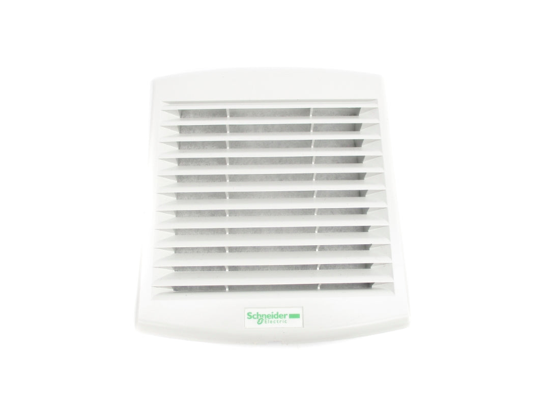 SCHNEIDER ELECTRIC NSYCVF85M115PF 115V NSNP