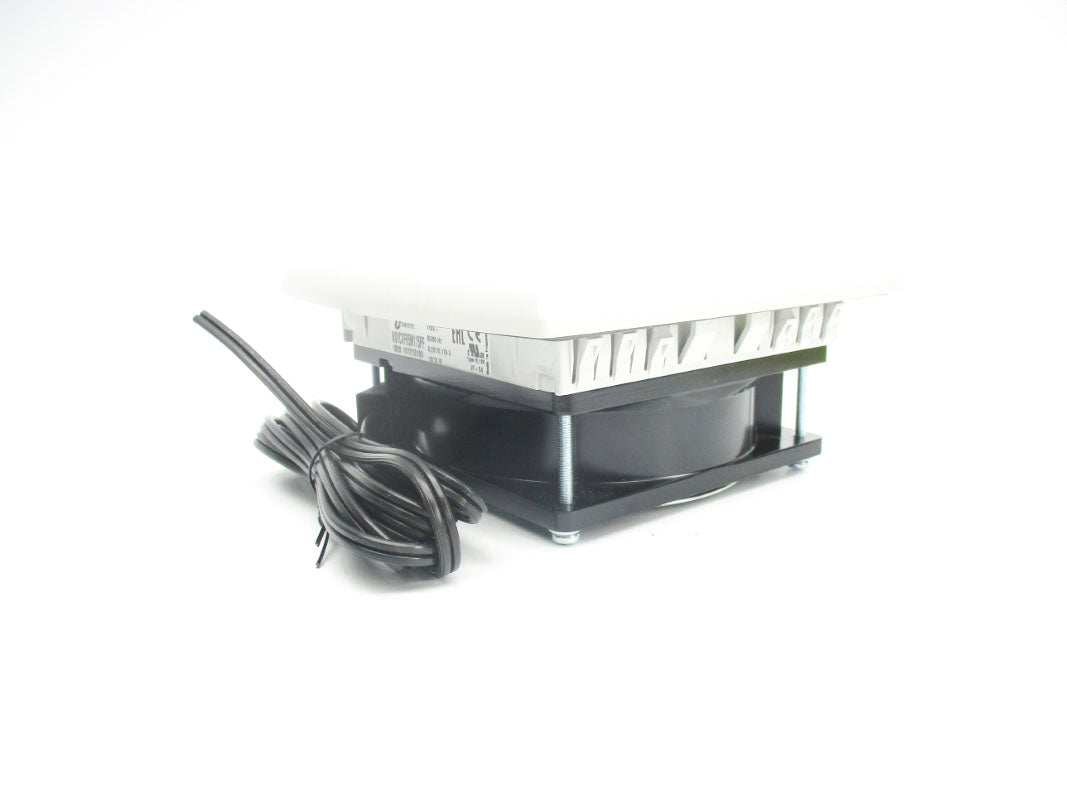 SCHNEIDER ELECTRIC NSYCVF85M115PF 115V NSNP