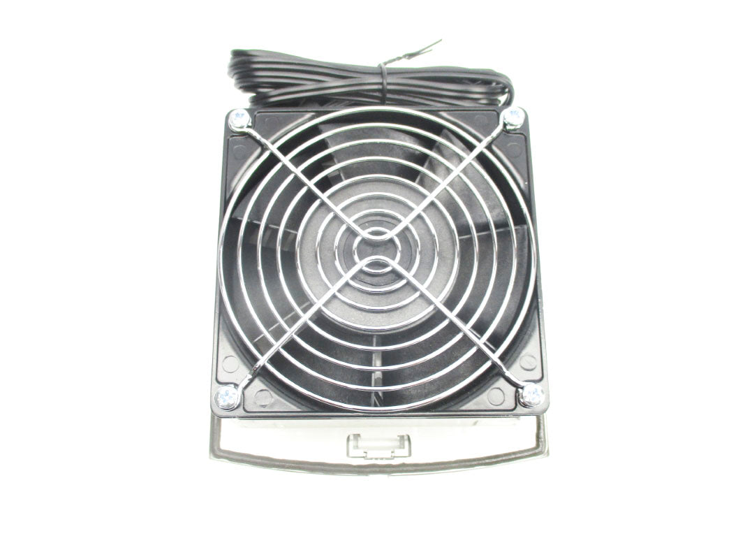 SCHNEIDER ELECTRIC NSYCVF85M115PF 115V NSNP