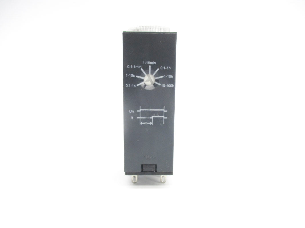 SCHNEIDER ELECTRIC REXL2TMF7 230VAC 5A NSNP