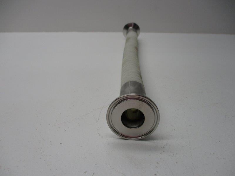 SANI TECH STHT-W-0750  NSNP