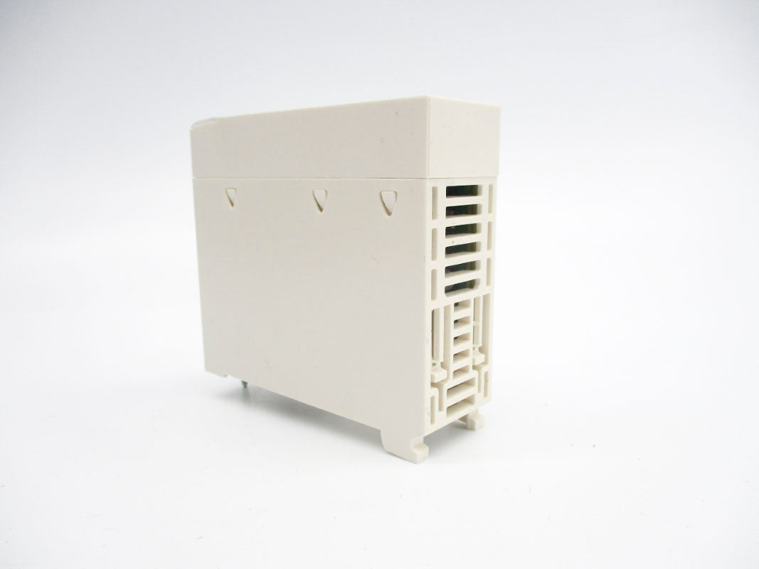 SCHNEIDER ELECTRIC BMXDDM16022 24VDC NSNP