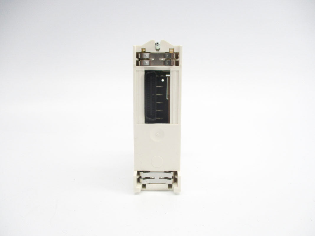 SCHNEIDER ELECTRIC BMXDDM16022 24VDC NSNP