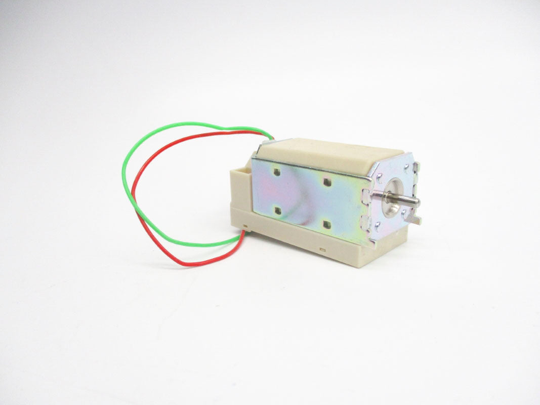 INDUSTRIAL MRO MX-XF/SHT-SHC 24VAC NSNP