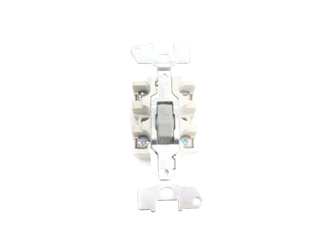 SQUARE D 2510KO1 600V 30A (AS PICTURED) NSNP