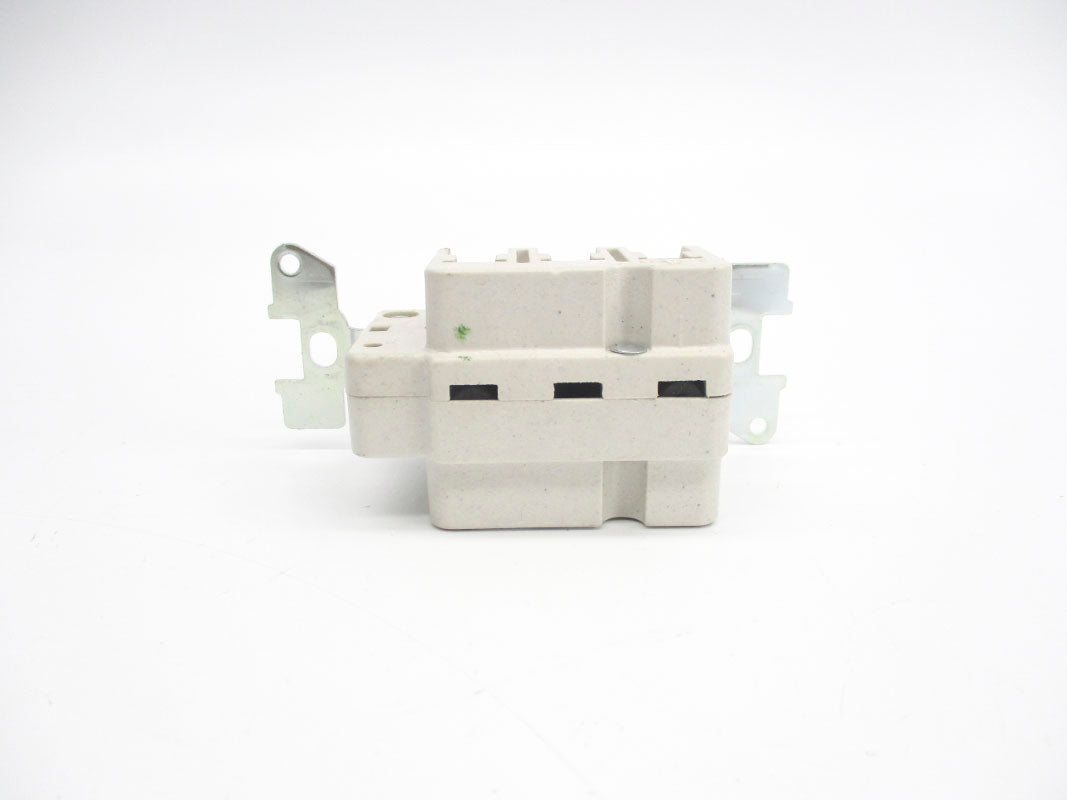 SQUARE D 2510KO1 600V 30A (AS PICTURED) NSNP