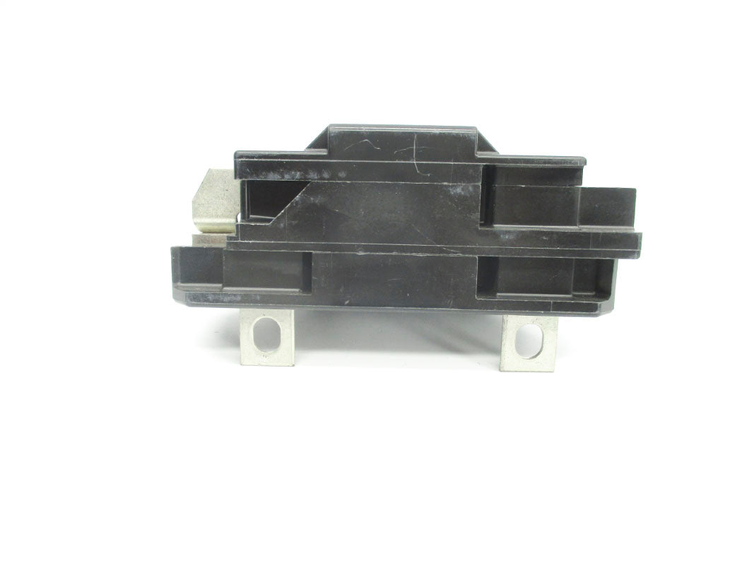 SQUARE D QOM80VH 120/240V 22000A UNMP