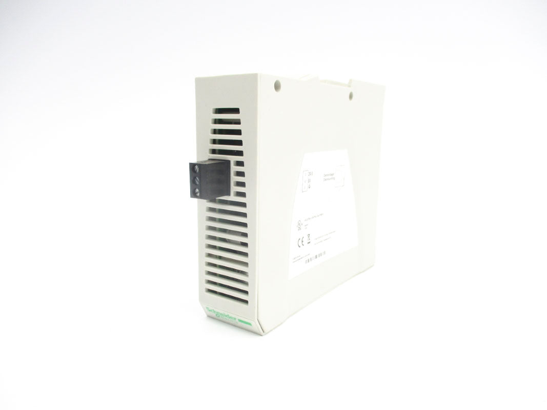 SCHNEIDER ELECTRIC TCSESU083FN0 9.6-32VDC NSNP