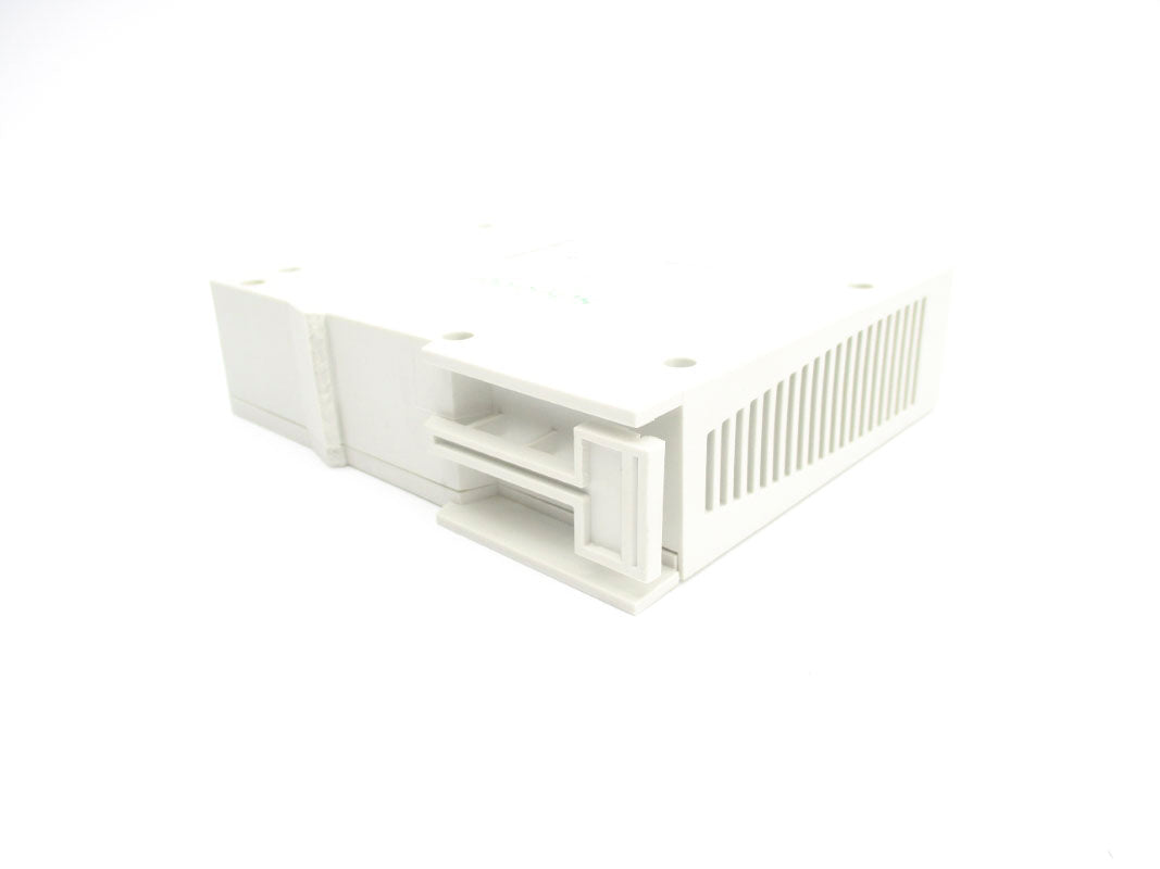 SCHNEIDER ELECTRIC TCSESU083FN0 9.6-32VDC NSNP