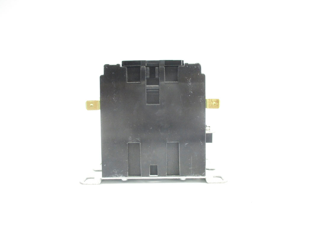 SQUARE D 8910DPA32V09 SER. C 208/220V 40A (AS PICTURED) NSNP