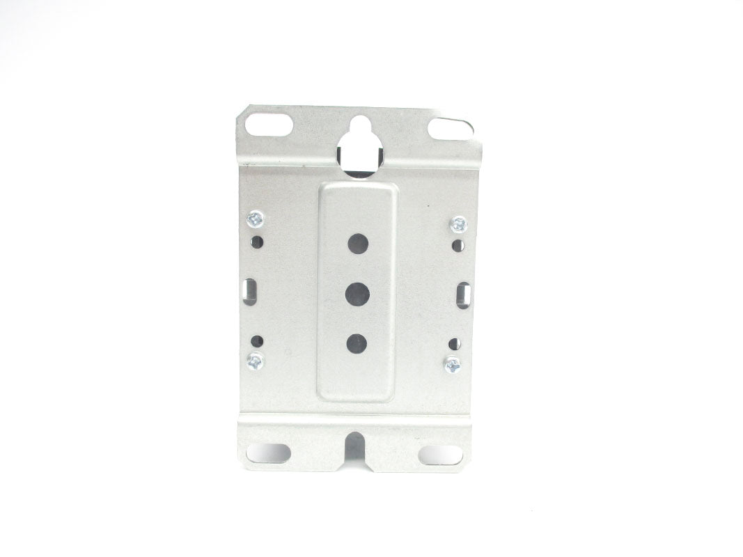 SQUARE D 8910DPA32V09 SER. C 208/220V 40A (AS PICTURED) NSNP