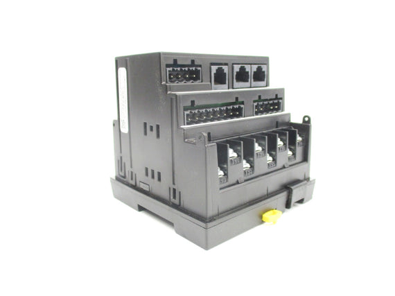 SCHNEIDER ELECTRIC PM5563 100-480V 0.05-10A NSNP