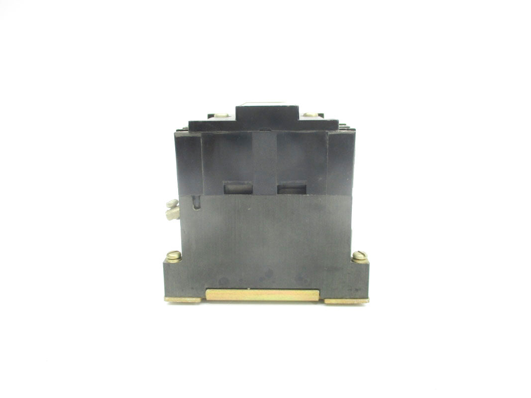 ALLEN BRADLEY 700DC-R200Z24 SER. B 24VDC 30A NSNP