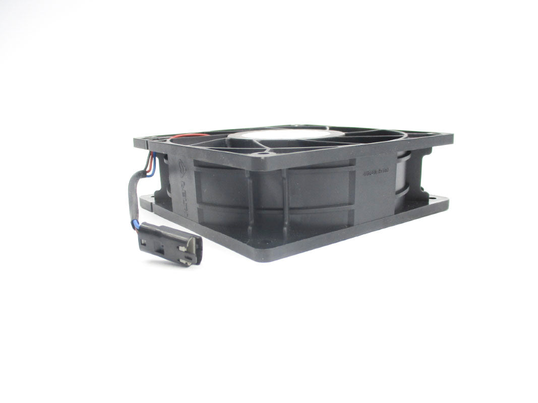 DELTA ELECTRONICS PFB1224GHE 24VDC 1.62A NSNP