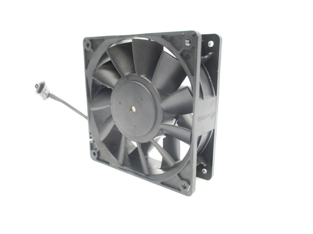 DELTA ELECTRONICS PFB1224GHE 24VDC 1.62A NSNP