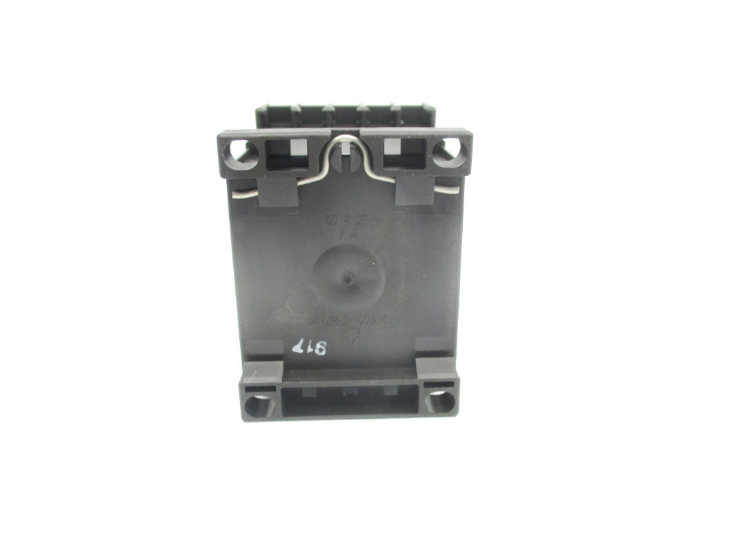 SIEMENS 3RT1016-2BB42 24VDC 20A NSNP